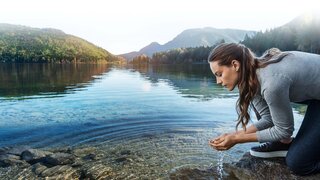 Enviroment Enviroment MEIKO