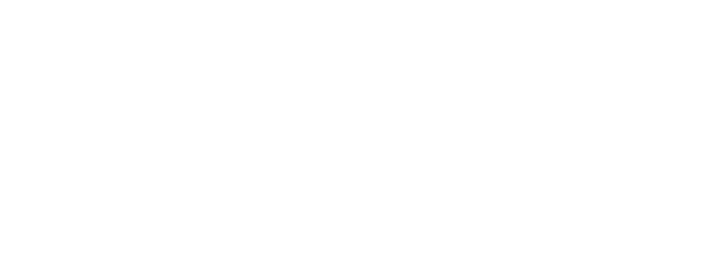 180 – 200 kg of packaging waste per person per year