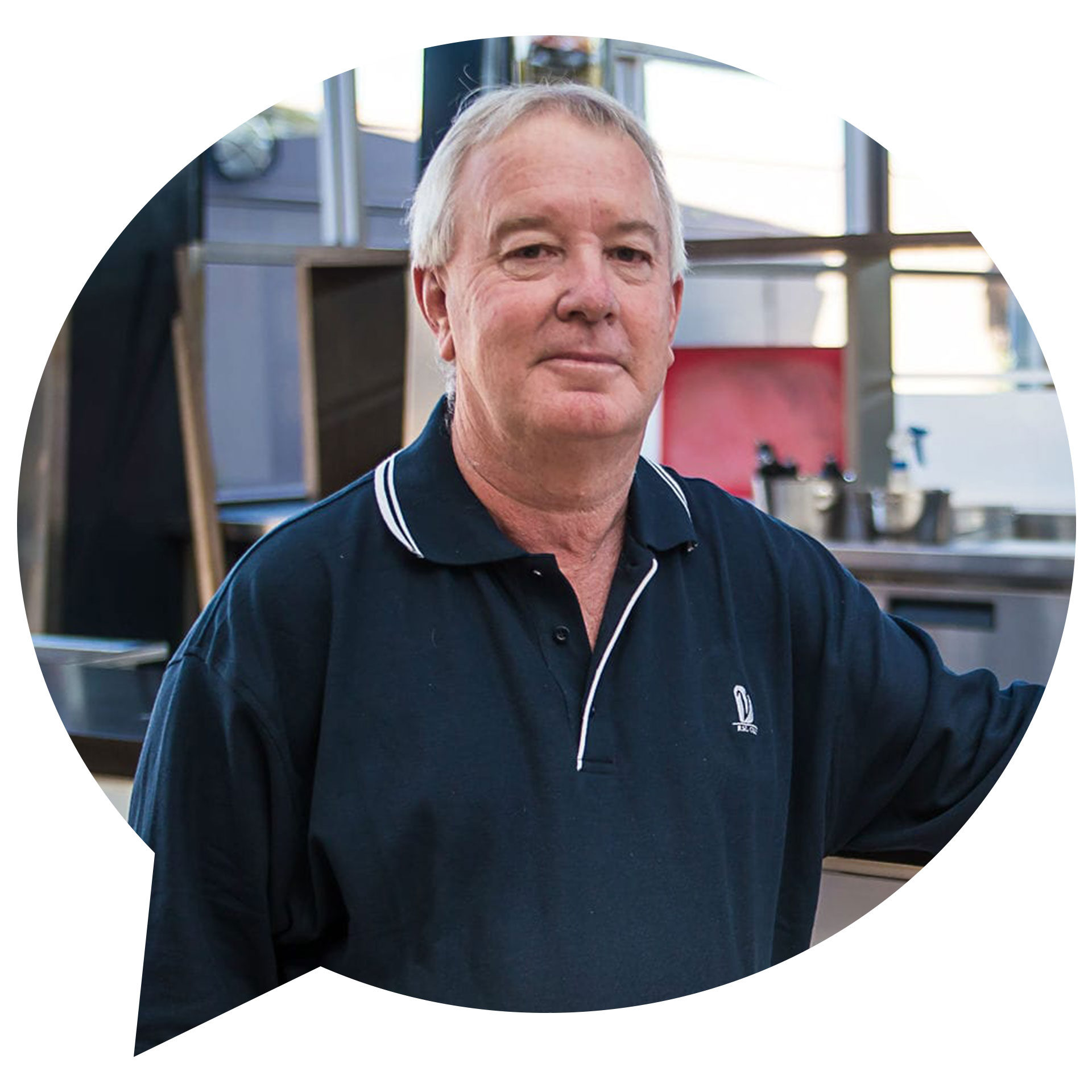 Cabana Bar Cabana Bar, Dee Why RSL