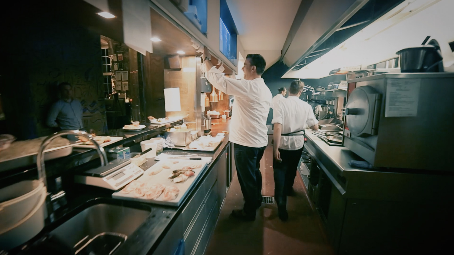 Kastenmeiers Kastenmeiers