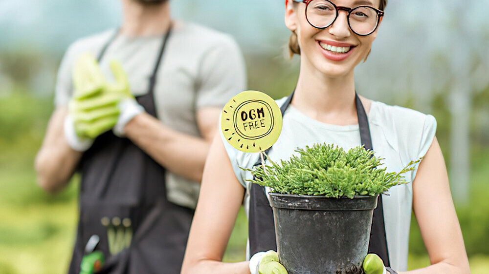 Green Jobs in Europa Green Jobs in Europa