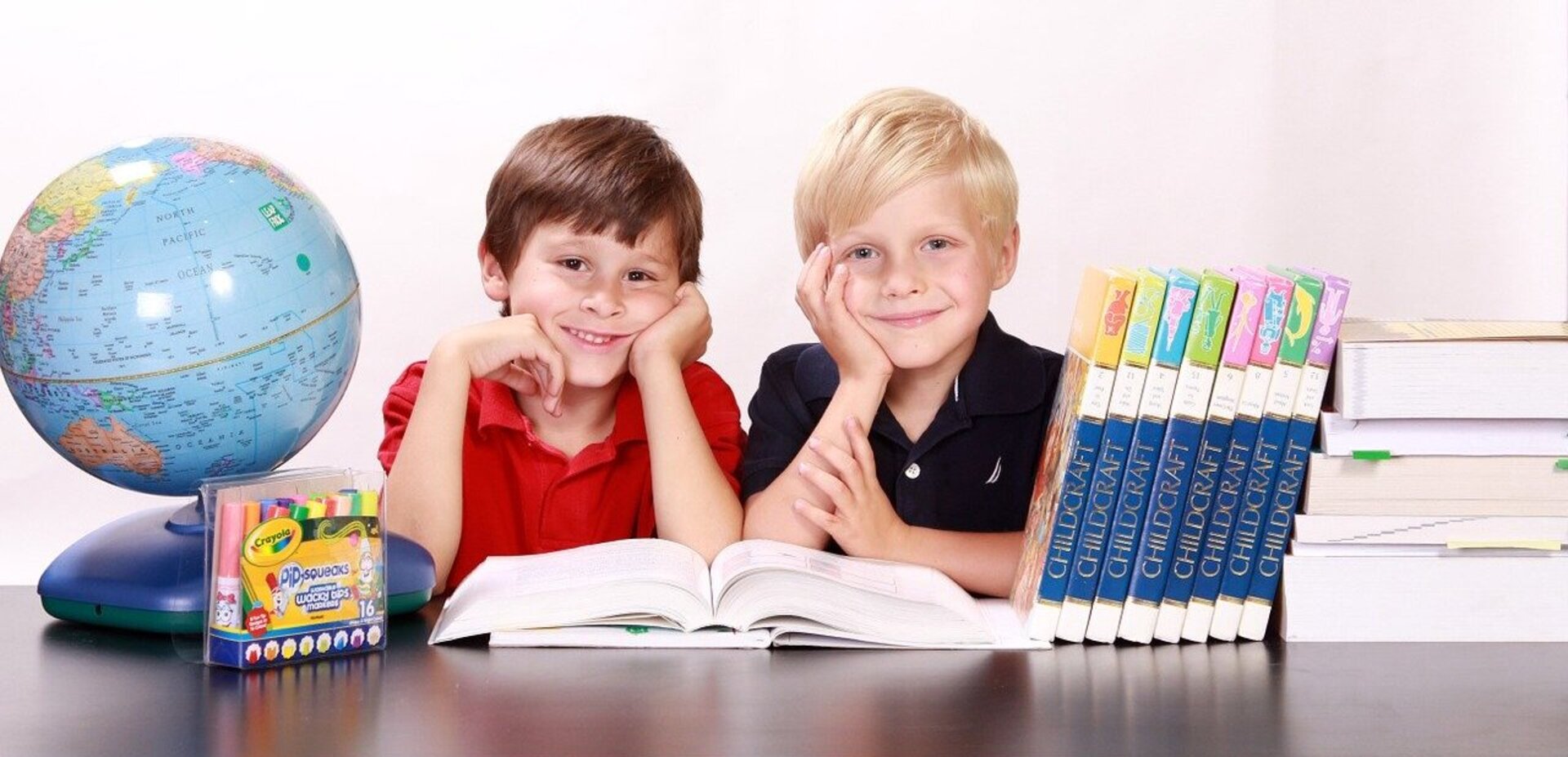 come si tornerà a scuola a settembre