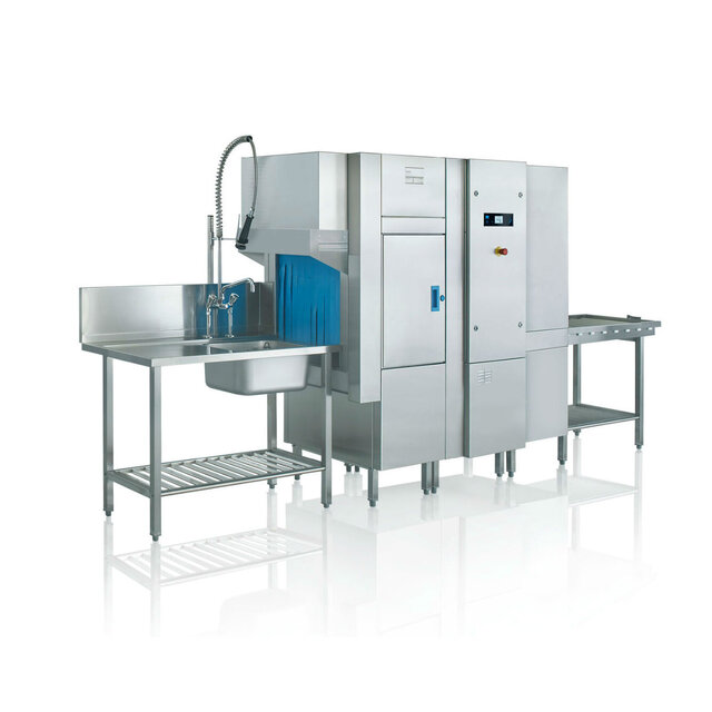 commercial dishwasher commercial dishwasher UPster