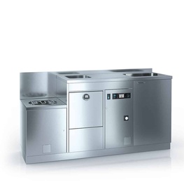 bedpan washer appliance bedpan washer appliance TopLine