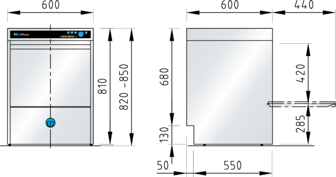 Mass picture Mass picture