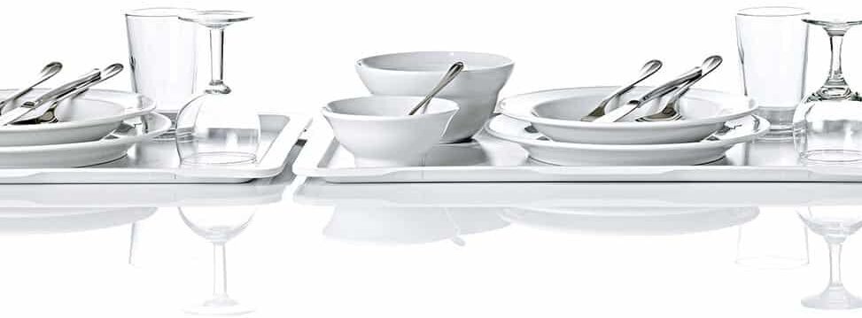 Conveyor technique excellent conveyor technique