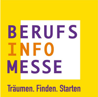 BIM - Berufsinfomesse