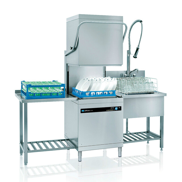 professional dishwasher professional dishwasher UPster