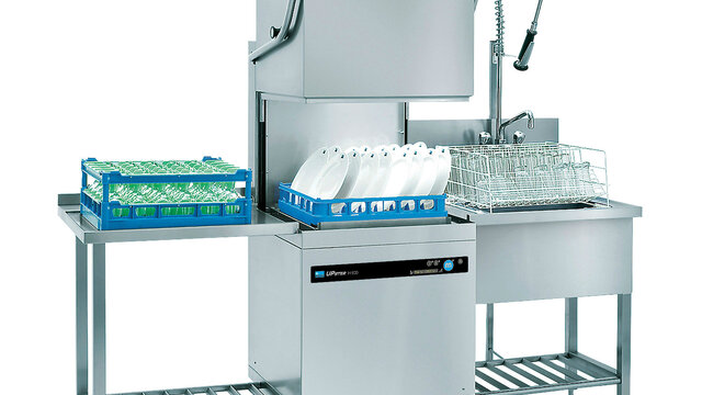 professional dishwasher professional dishwasher UPster