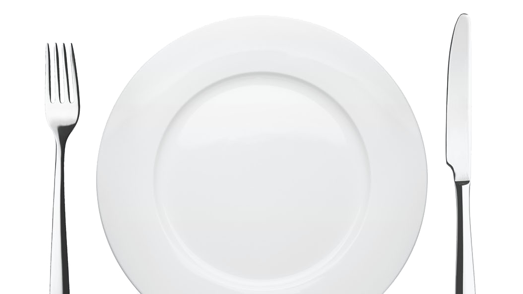Plates Dishes