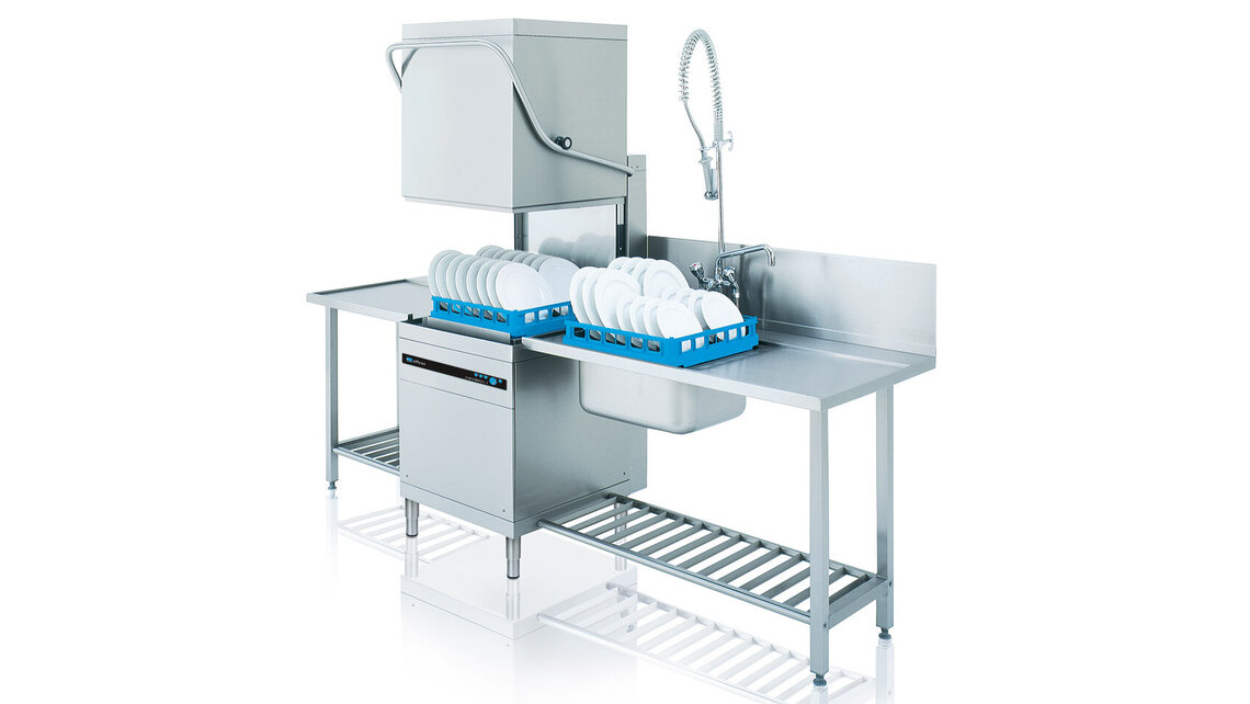 Ergonomics and performance