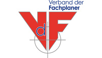 Vdf-Fachtagung