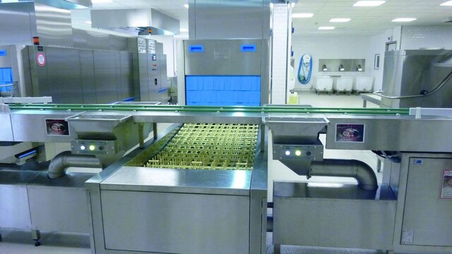 École Polytechnique École Polytechnique area