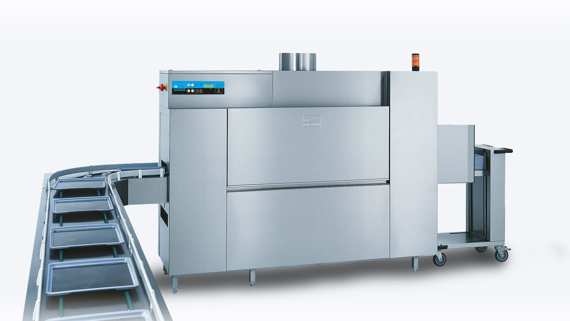 tray dishwasher BTA BTA tray dishwasher