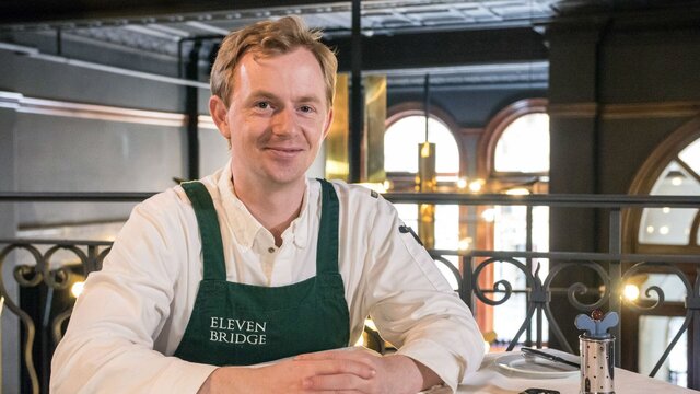 Rockpool Dining Rockpool Dining Group