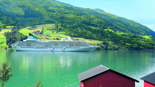 Phoenix Reise, Bonn Phoenix travel in Bonn