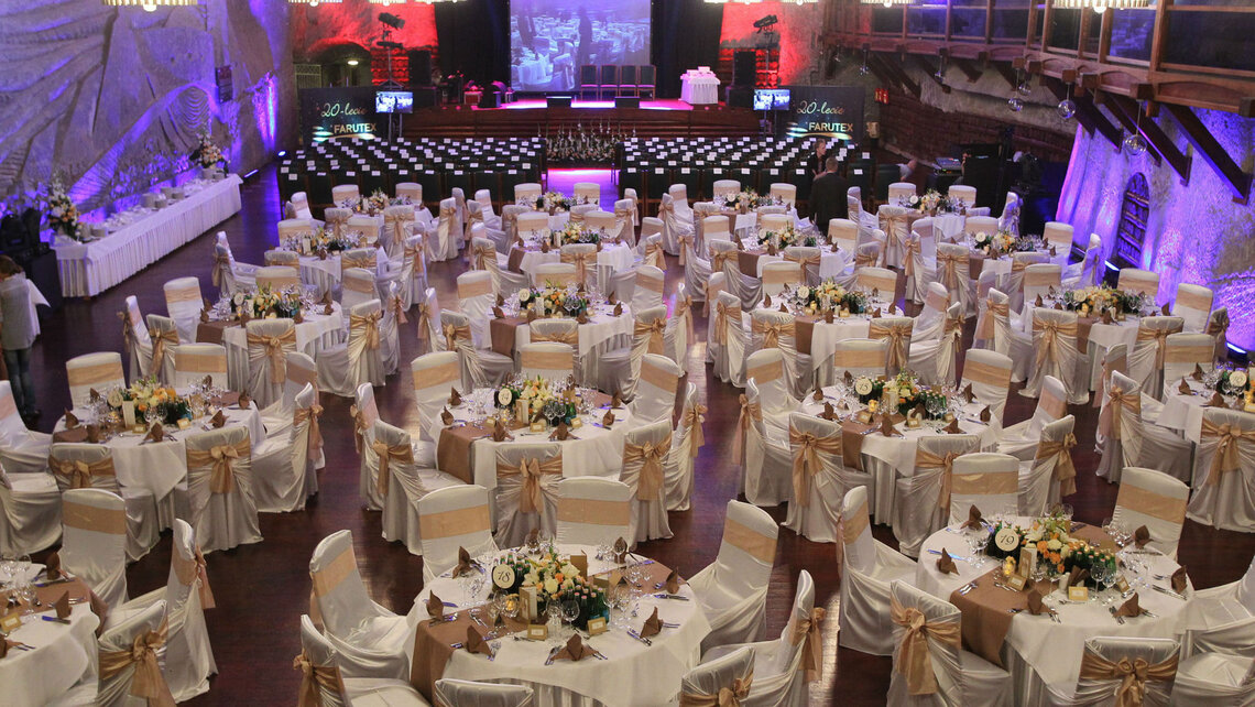 Gastronomia Wieliczka Gastronomia Wieliczka