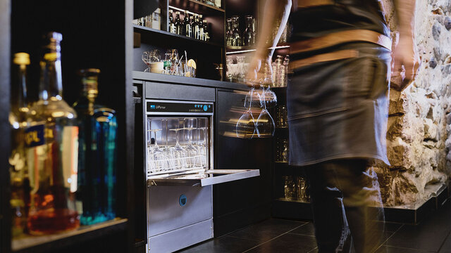 One Trick Pony Teaser One Trick Pony MEIKO Teaser