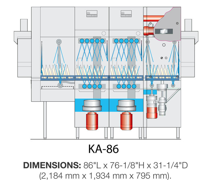 KA-86_Multiple-Tank-Models-Sectional-View.jpg