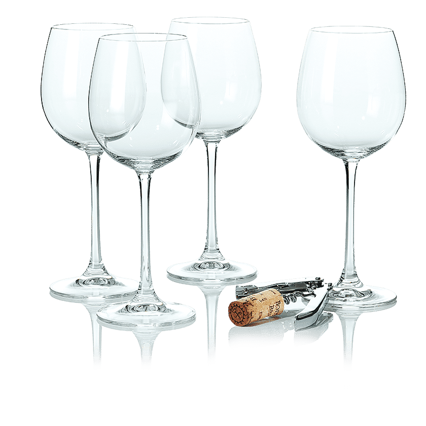 Opener opener bottles