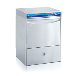 Disinfector appliance innovative Innovative disinfector appliance