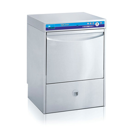 Disinfector appliance innovative Innovative disinfector appliance
