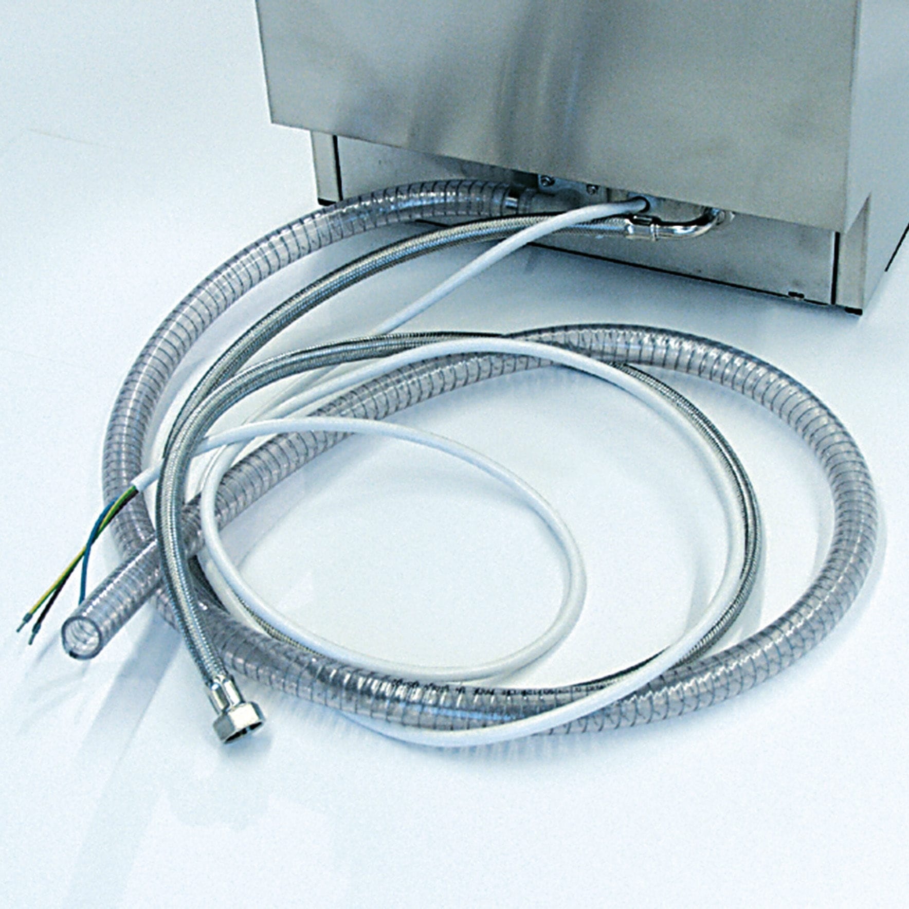 Upster U connection set Upster U connection set