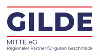 Hausmesse Gilde