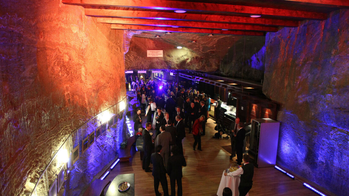 Hotel Wieliczka Wieliczka Hotel