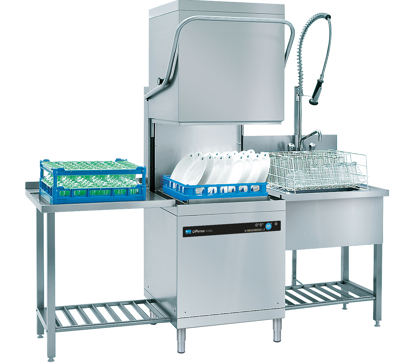 innovative dishwasher for commercial innovative dishwasher for commercial UPster