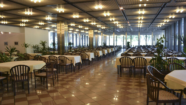 head office TÜV head office TÜV Rheinland