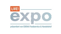 EDEKA Foodservice & Handelshof Live! EXPO 2025