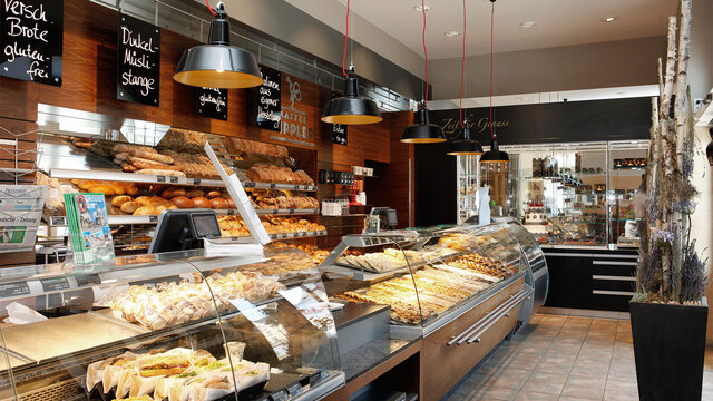 Kaffee Wippler Kaffee Wippler Dresden