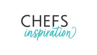 Logo Chefs Culinar