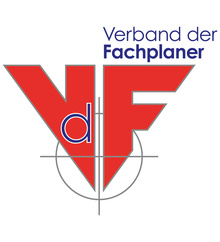 Dr.-Georg-Triebe-Preis