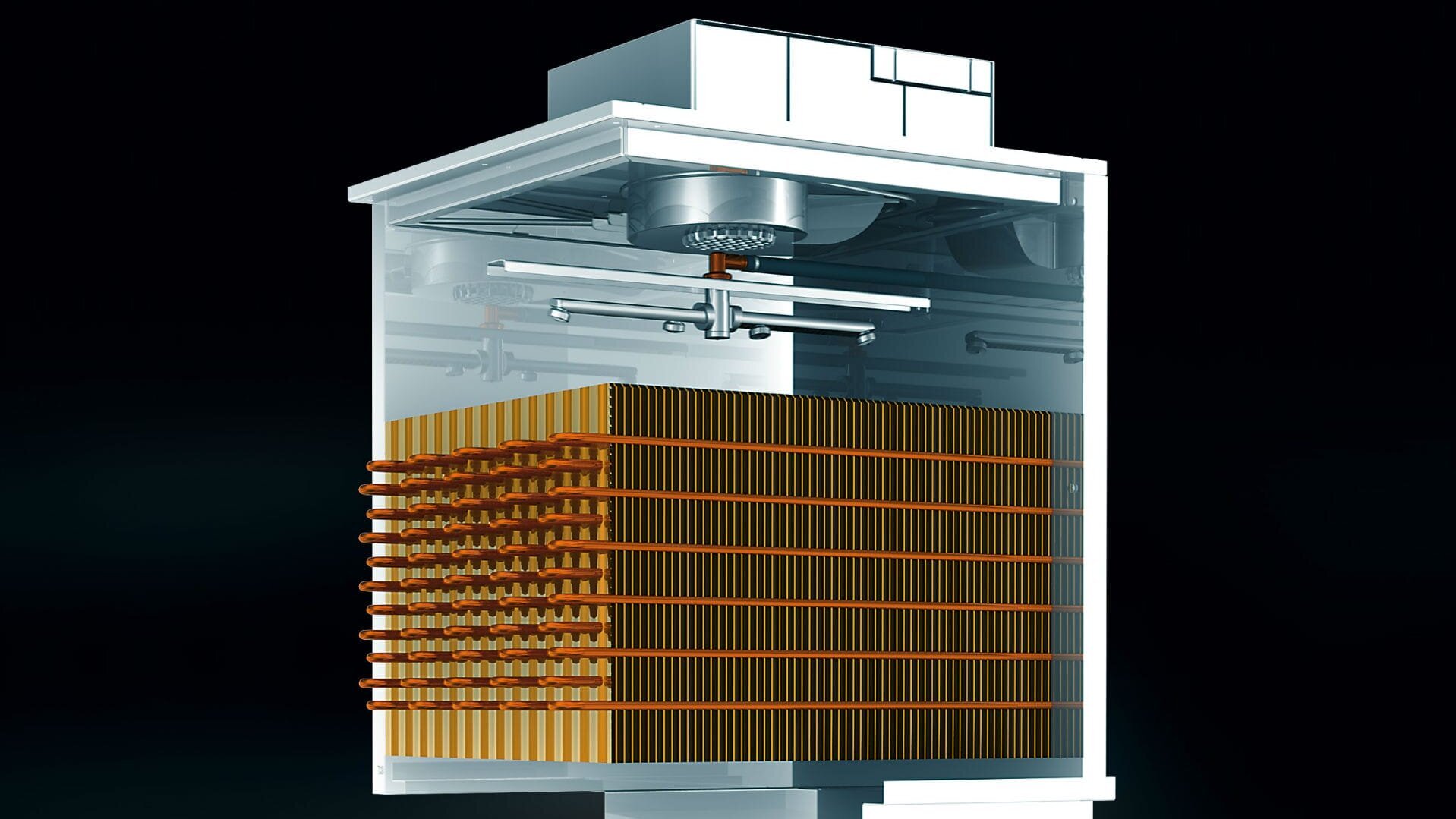 GreenEye energy concept GreenEye energy concept M-iQ