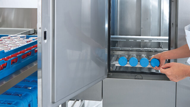 Huddersfield royal infirmary teaser