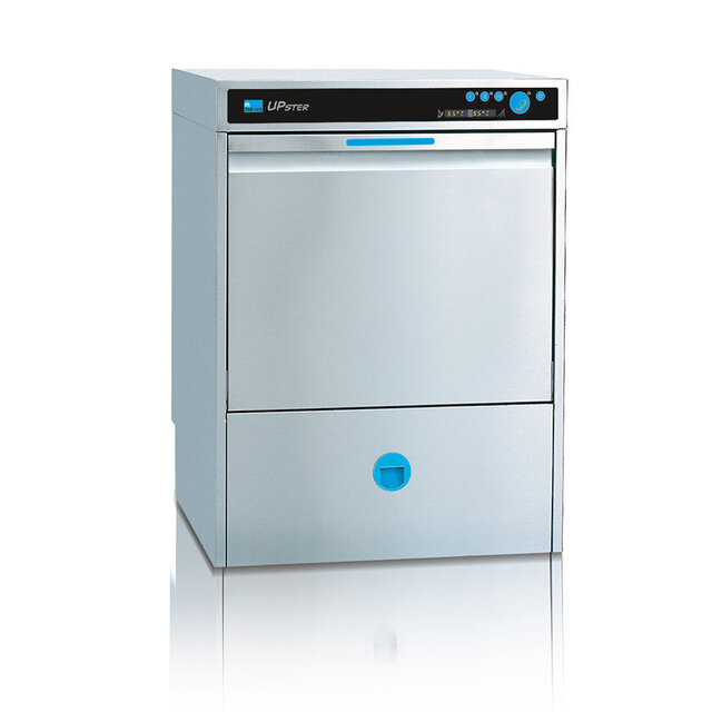 Untertischspülmaschine UPster U Untertischspülmaschine UPster U