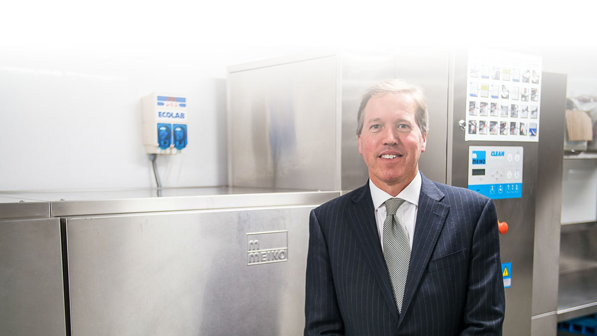 Dee Why RSL Dee Why RSL Australia