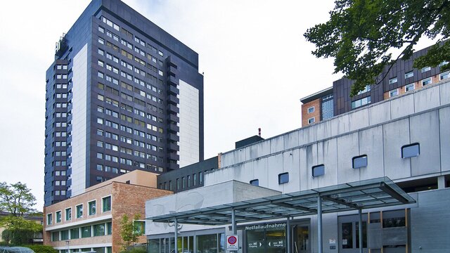 Hospital_St-Gallen_teaser Hospital St-Gallen teaser