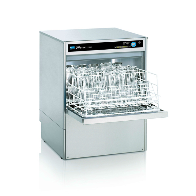dishwasher for pubs dishwasher for pubs