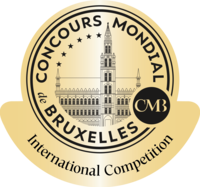 Concours Mondial 