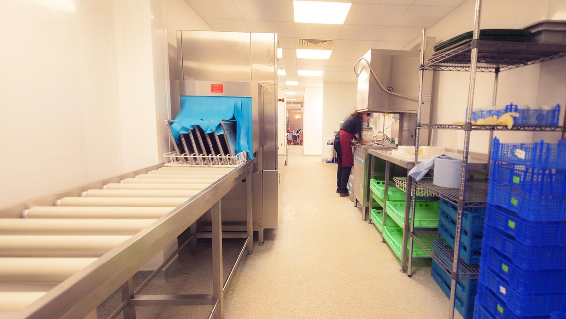 UPster Garden Centre BELTON Cafe Restaurant