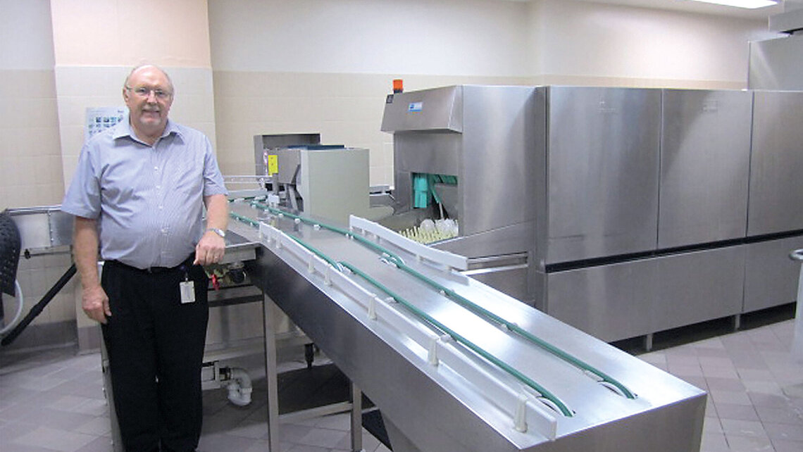 John-Flynn_Teaser John Flynn Teaser