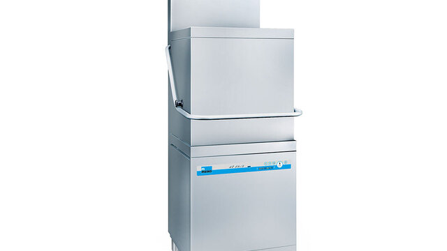 innovador lavavajillas bar innovador lavavajillas bar DV