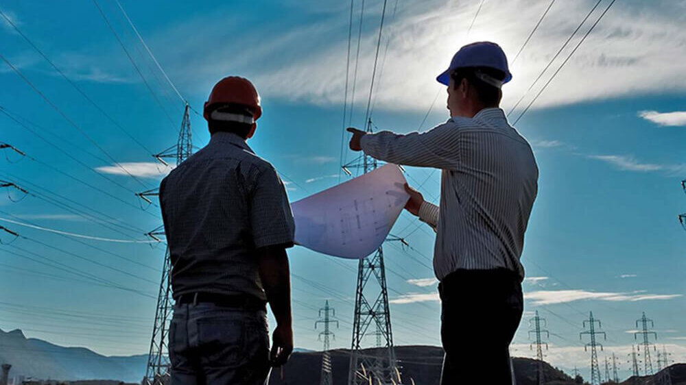 Professionisti verdi in Italia Professionisti verdi in Italia