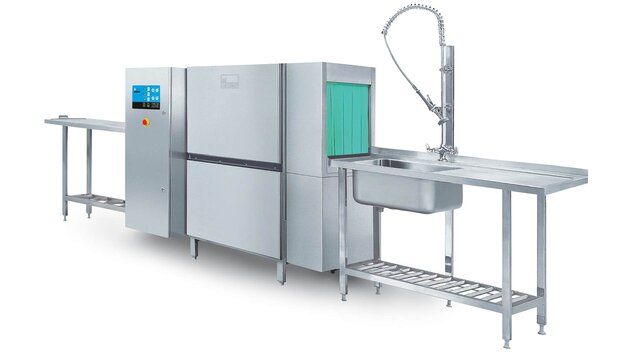 K 200 commercial dishwasher K 200 commercial grade dishwasher