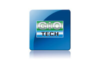 M-iQ GiO-TECH